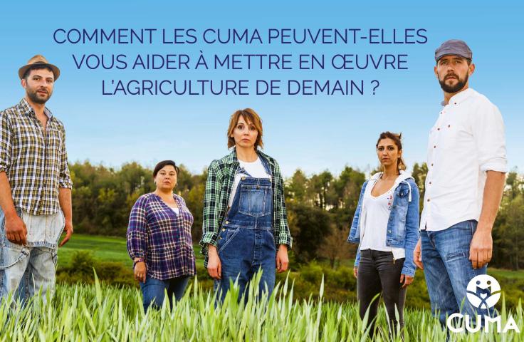 Consultation Cuma Consultation Cuma